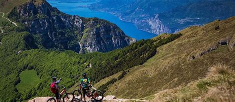 durata per arrivare da prada sul monte baldo|Come raggiungerci .